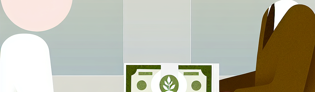 мтс оплатить кредит