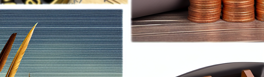 ренессанс кредит телефон