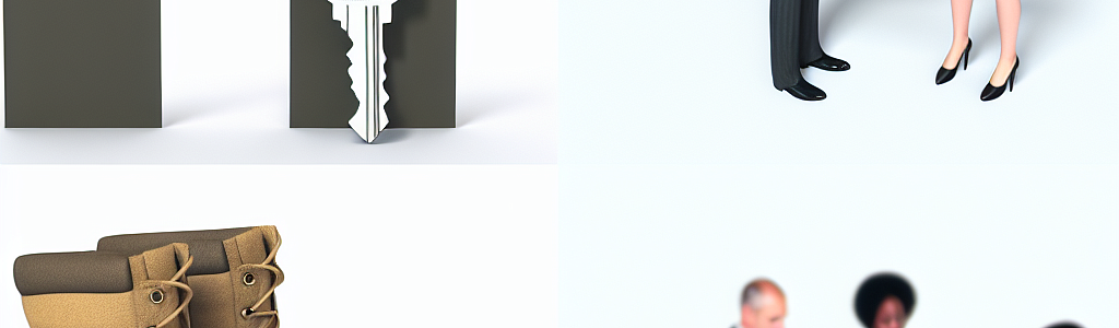 ипотека ветеранам боевых действий