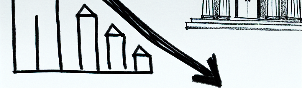 программа рефинансирования ипотечных кредитов