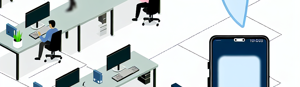 миг кредит телефон