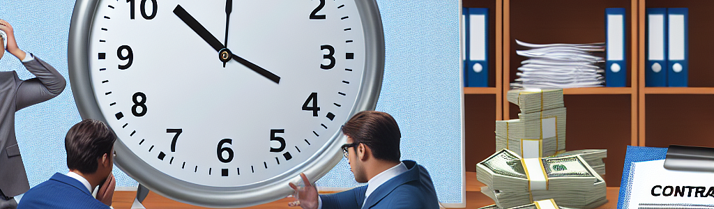 кредит срочно