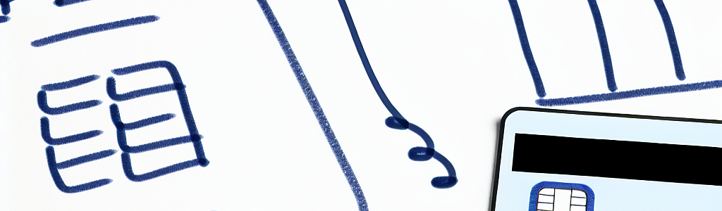 хоум кредит номер телефона