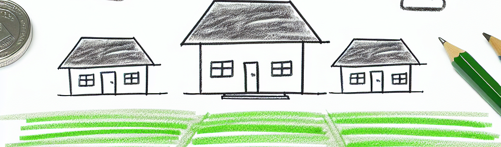 программа сельская ипотека