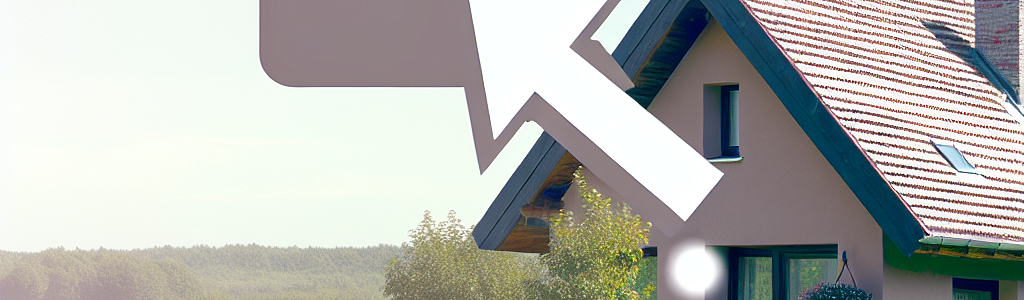 ипотека домклик