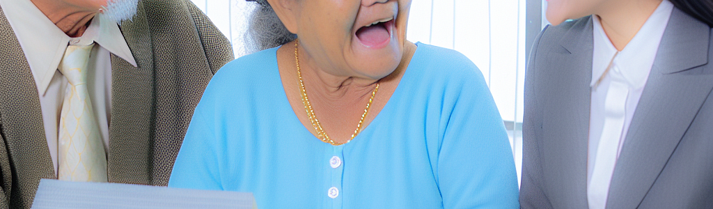 дают ли ипотеку пенсионерам