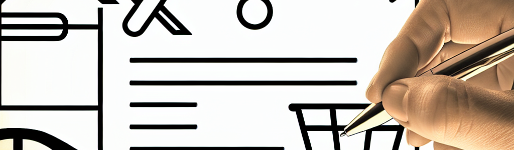 потребительский кредит проценты