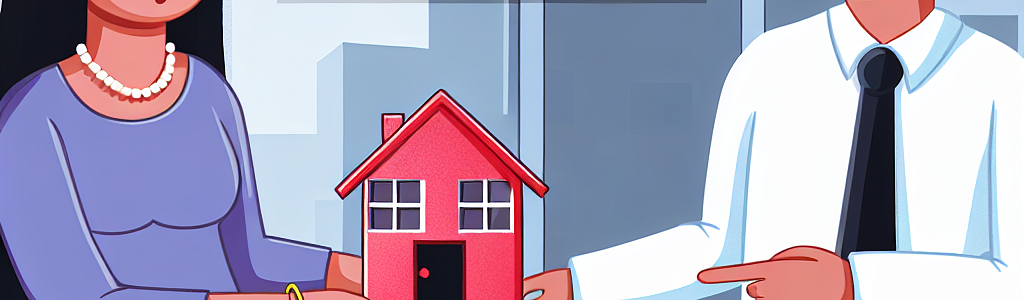 семейная ипотека ставка