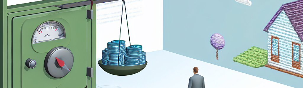 формула расчета кредита