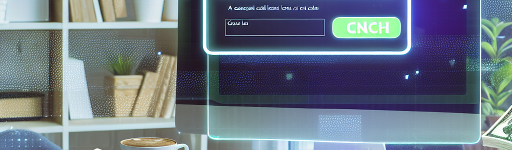 взять кредит наличными онлайн