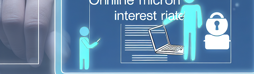 микрозайм онлайн без процентов