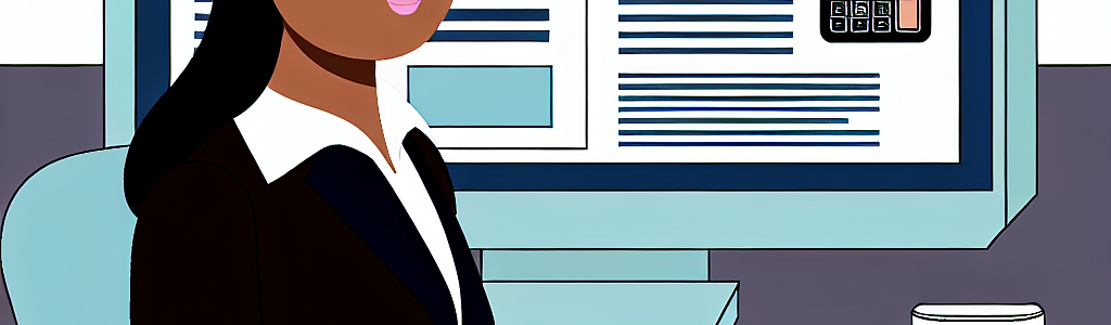 как получить it ипотеку