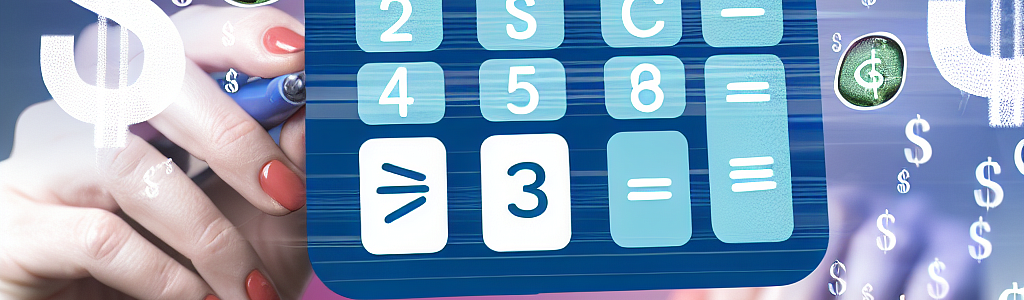 тинькофф кредит наличными калькулятор