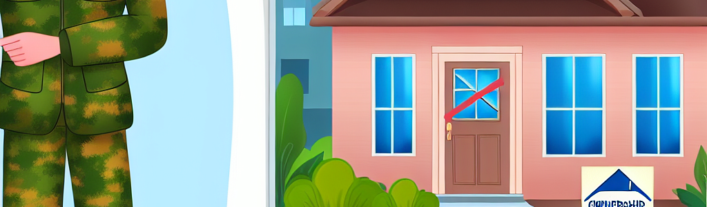 участник нис военная ипотека