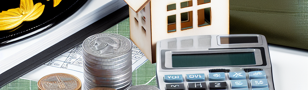 нис военная ипотека калькулятор