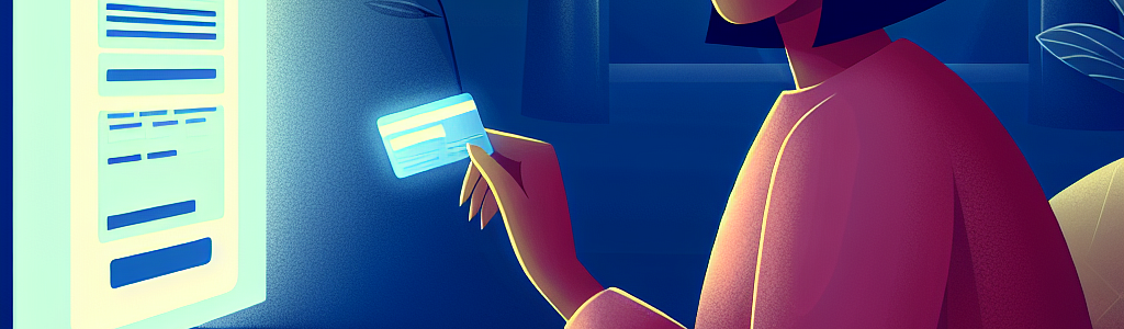 взять микрозайм на карту