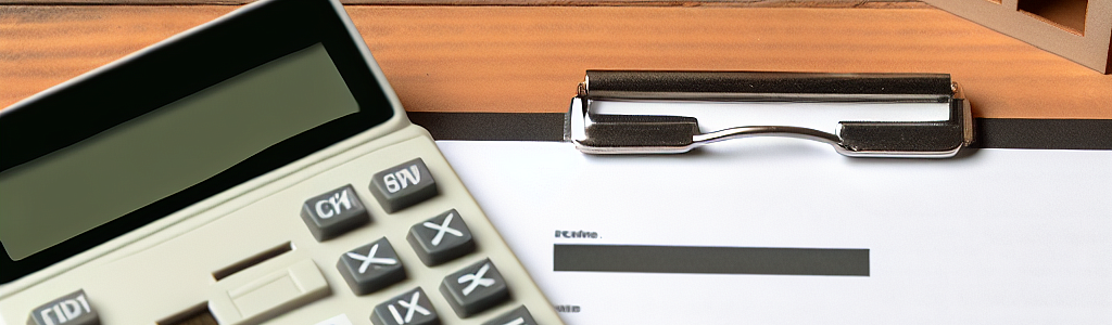 бцк ипотека калькулятор