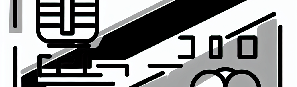 альфа карта кредитная условия