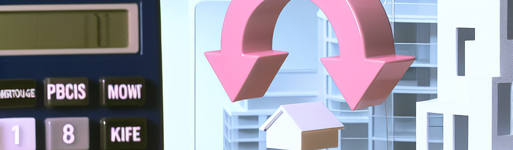 сбербанк ипотека калькулятор новостройка