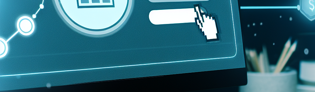 рассчитать кредит онлайн сбербанк