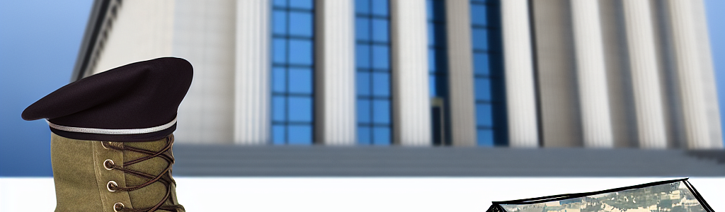 военная ипотека сбербанк