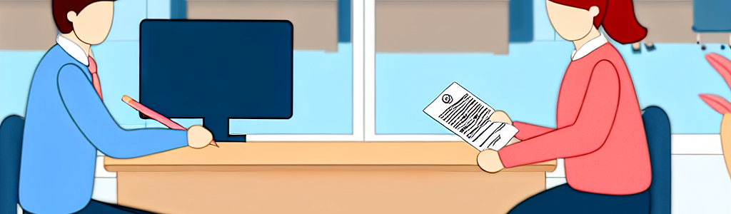 подать заявку на кредит