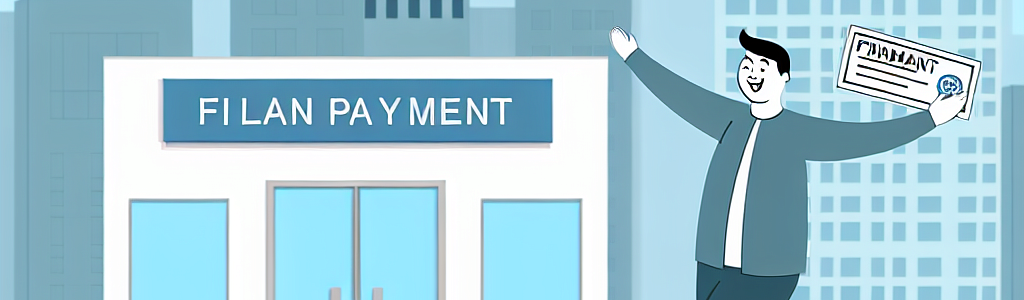 погашение кредита фридом финанс