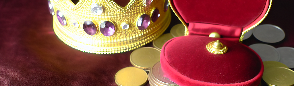 золотая корона оплата кредита