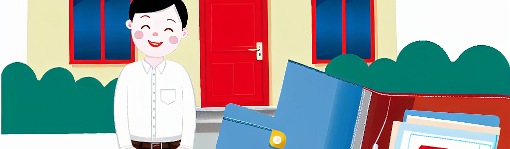 кредит на дом