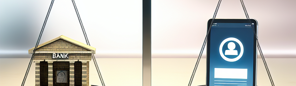 кредит сравнить банки