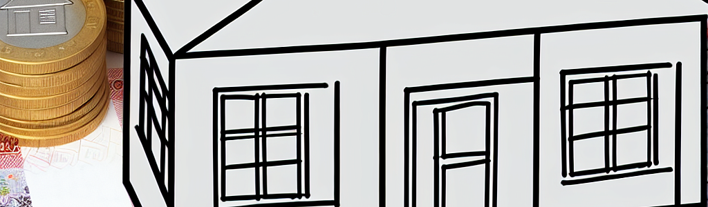 дом рф банк кредит