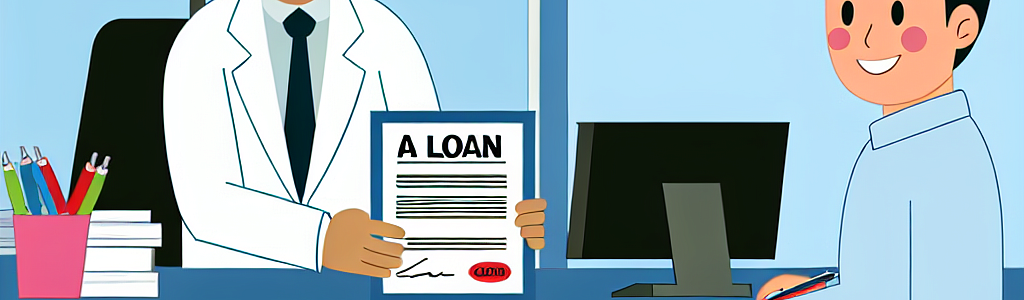 взять кредит в днр