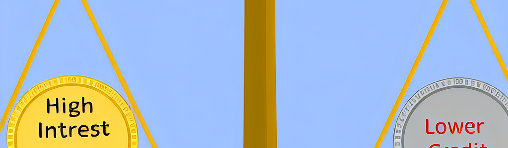 сравни кредит