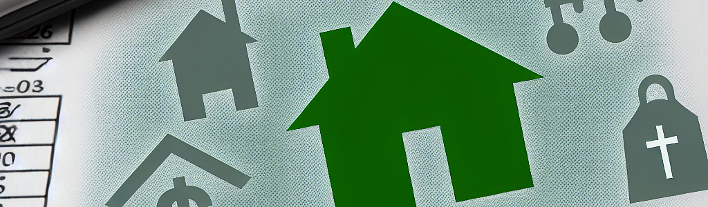 сбер ипотека калькулятор