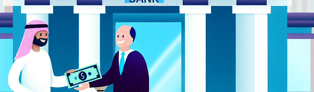 сбер потребительский кредит