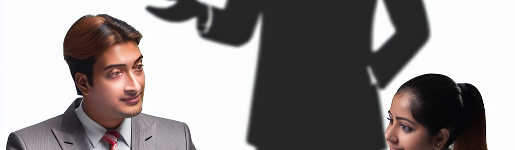 поручительство по кредиту