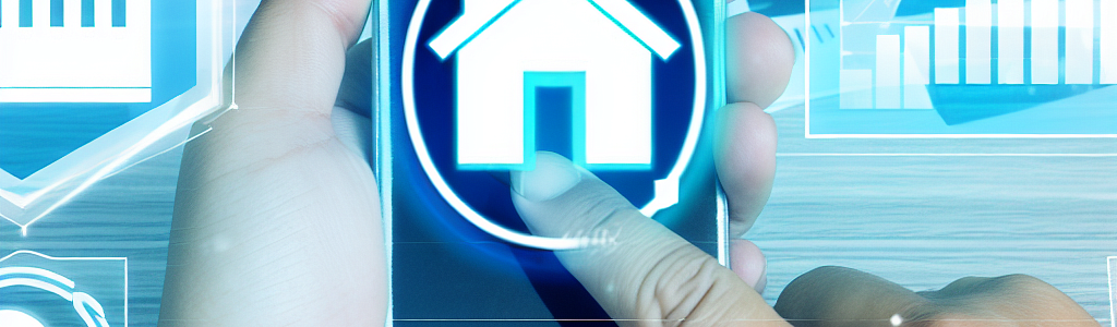 сбербанк онлайн ипотека