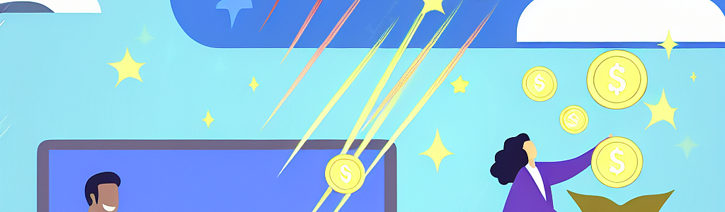 взять микрозайм онлайн срочно