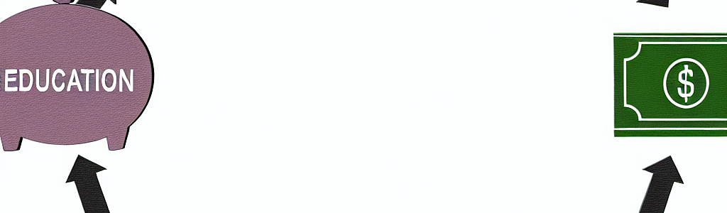 кредит на обучение