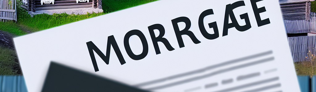 сельская ипотека красноярск