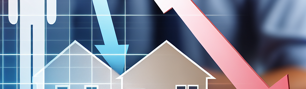 заявка на рефинансирование ипотеки