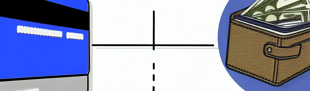 оилавий кредит