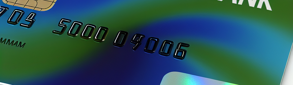 оформить кредитную карту газпромбанк