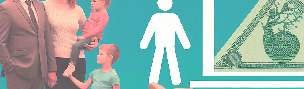 совкомбанк семейная ипотека