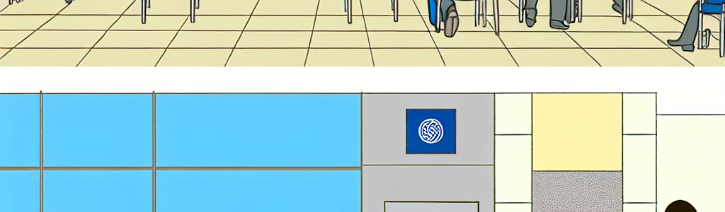 хоум кредит банк краснодар