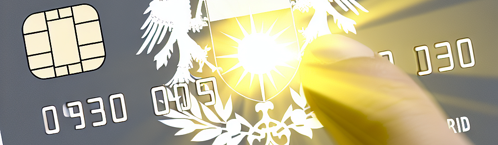 кредит с господдержкой