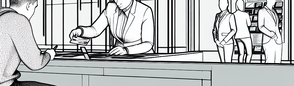 оформить кредит на карту