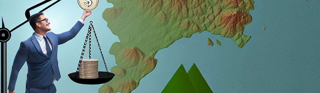 если погасить кредит досрочно