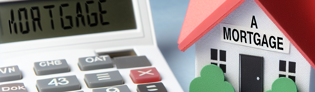 домклик рассчитать ипотеку