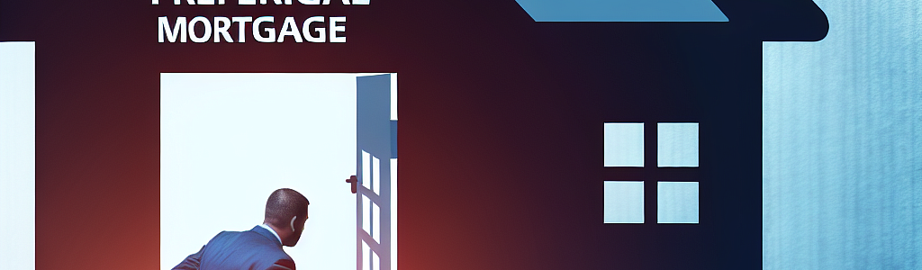 льготная ипотека it